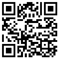 QR Code for XnnCZ866fLbS5ggN6f8zcUD9CExLzG3Chc
