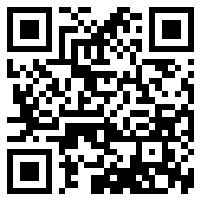 QR Code for XnnE4QMSuRy3MSiG4Sao2povWfF2Mqv87d