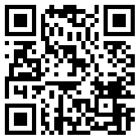 QR Code for XnnF27suvEf14THy9CqJL3VxynuHa1oNHP