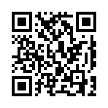QR Code for XnnGG2F6BdgqJtSoK1NJemENNcHyWU1LSF