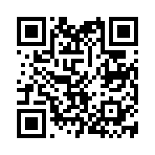 QR Code for XnnHSnwopUFLjpmzz9iTL6RVxVVCeEnX4G