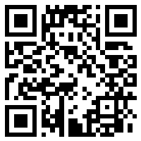 QR Code for XnnHcizeLCvVsC7ncPBJW4NofhVtSU795Q