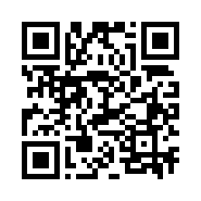 QR Code for XnnLHzH9XGTKPyY97Vc55fKVf498Ezv2PG