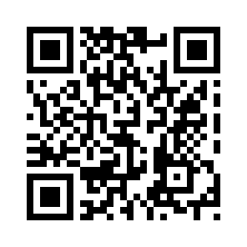 QR Code for XnnMhWW8mETM9GeKAvHAoar8KcdN53XspE
