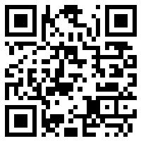 QR Code for XnnMiBr9bidf6Py7MqCwcRUYmuuKSVUGPF