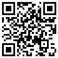 QR Code for XnnMshPiVFHPNzrC4ssXq1PCFqchMijbPk
