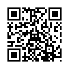 QR Code for XnnPCR9t7ug2JTYD2mWPDkAJszHUKgXudC