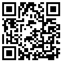 QR Code for XnnS75SGUcgXxRW997ouvrpZeSvcbwiNwk