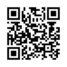 QR Code for XnnTRnLf8f7TPQ1QnhoqcSwMXMdr7N7CRS