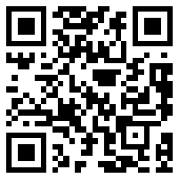 QR Code for XnnU8oVLEEXb7UpzuMgqFwZzu4zCu71Xim