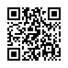 QR Code for XnnUaTZeUgv4zKoakbUqBhk5LLr4LgXjVB