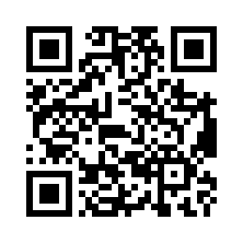 QR Code for XnnVTUbjbRqU87VajZYeq2mEX2h3XMCija