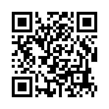QR Code for XnnZ41g7bgEN6ajmkW87GPLRKyRMm6WTpz