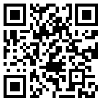 QR Code for XnnaB8qaQu6e17buHLapf6vC9CjuKHRoLB