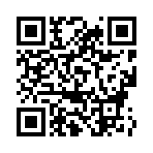 QR Code for XnnbGSFXdHYynC2RmfdxT9R3AA2WjaWkNe