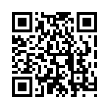 QR Code for XnnbN9bT4xDqHTnFFnf7CpGUPP4TiTBr8S
