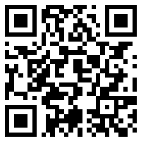 QR Code for XnneQQ34xxF4phCGLCpfRZTZv36TdXfF9a