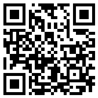 QR Code for Xnnf95kyDkPzTjfFsCjaW2iU6AGxJG5VFp