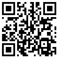 QR Code for XnnfH5ckAGY2YcoE2MnteKHMq7xkMLMUZf