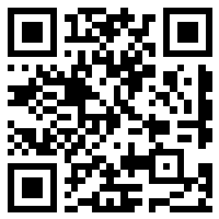 QR Code for XnngcWfRUTGC1yhj9bowKGQAsoTrUnPq8X