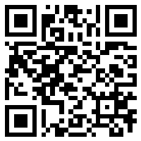 QR Code for XnnhaLo8W41byS4eNJ56Q5Qa2sRudssb9N