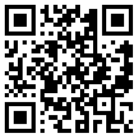 QR Code for XnnmtYTMthwBxvCv1gGDe3RWwApKY9TNUE