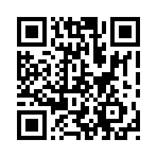 QR Code for XnnngB68aGr4fqaFGAfZvSfE2kErQLzuow