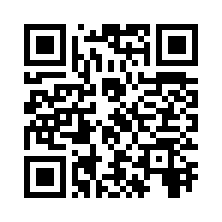 QR Code for XnnnrFf7PVu2nLsUvhnLiskoyBxvBfQHte