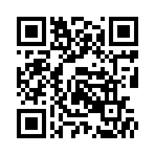 QR Code for Xnnnx4DfpCD4JRQk2vi271QBSSHdKfjgut
