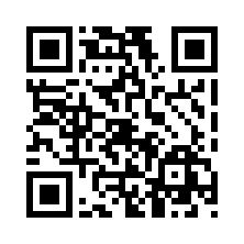 QR Code for XnnoKEBKd81pAMGQ1kPyzFbdM695tGhuwR