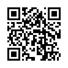QR Code for XnnpSpvppguMHs5rxqm8RSS68sSAqcYtau
