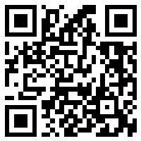 QR Code for XnnskAvCwacW1fRSEEpr1AJc8DEagKobFS