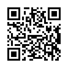 QR Code for XnnvXdhASoywVXBEv3C74FCcroXBmETTm3