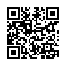 QR Code for XnnwAJBFs8KnioNcTGrGMBVeNmQYGurhap