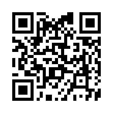 QR Code for Xnnwunx1sJpvJDF4bZ7iskCwyP1VFwGrbP