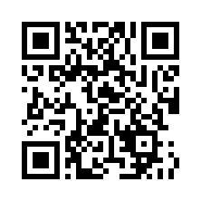 QR Code for Xnnxn1SMrdpK9PCYN7cJhnMheSFcUayxpv