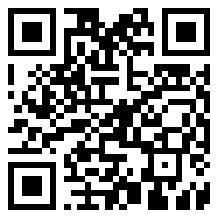 QR Code for Xnnzrgf5cuekTFackVcAXwGziDgRMUubpG