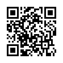 QR Code for Xno1PyyKyJKh8hNt2aUQTVtGbAV43bcA2C