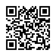 QR Code for Xno2dn5kPwatdyH3CYdF65YWFyTsSYN7Fk
