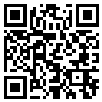 QR Code for Xno3dQ7xpHTZJQkPy8FzCttXkqtd9UMu1z