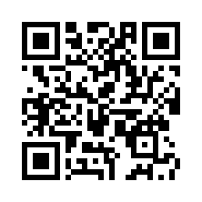 QR Code for Xno3ocZe3qz67qi8fpH4vTg18MCri6bpp2