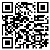 QR Code for Xno4LD8nDwafnxidsRMMPNSWq7MacU5E5m