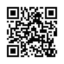 QR Code for Xno586gvYANEquuLckA6dsx7oKSSsW77vv