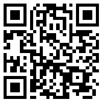 QR Code for Xno626MM2Z9GeqvmQvvmTVBHe8Sh9D3YXM