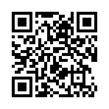 QR Code for Xno8werGLmCfd1FjSA5xAtP7eoEheQGCw5