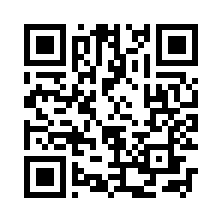 QR Code for Xno9Y6cSiBDSGYFcNATT7a1evDcR7pQ8jT