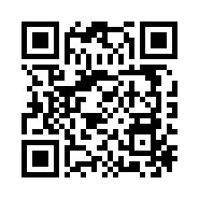 QR Code for XnoAEQKnRDNAeMbC8LMtqZsFFxqxBfxbcK