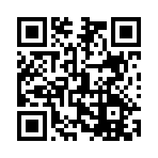 QR Code for XnoCo2DyYVihYA3N8uxvCtz5vte4bLu12p