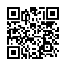QR Code for XnoD1cahHnMaobBqMutLyTd5ro6xYESPPT