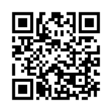 QR Code for XnoDMyFmFpR29gsp8xwrsud5R1i2b1xT28